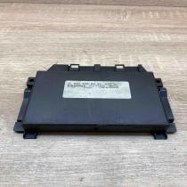 0215450532 5WK33905  Gearbox control unit/module Mercedes-Benz E W210
