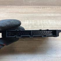 0215450532 5WK33905  Gearbox control unit/module Mercedes-Benz E W210