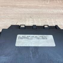 0215450532 5WK33905  Gearbox control unit/module Mercedes-Benz E W210