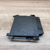 0215450532 5WK33905  Gearbox control unit/module Mercedes-Benz E W210