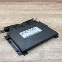 A0305454932 5WP20005CM  Gearbox control unit/module Mercedes-Benz E W210