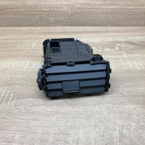 BBM4 6491X BBP2 6491X BBM46491X Dashboard side air vent grill/cover trim Mazda 3