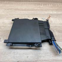 A0305454932 5WP20005CM  Gearbox control unit/module Mercedes-Benz E W210