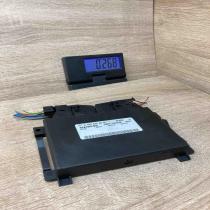 A0305454932 5WP20005CM  Gearbox control unit/module Mercedes-Benz E W210