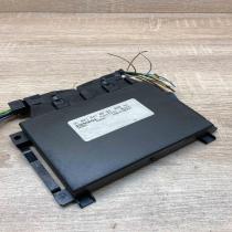 0215450532 5WK33905 With Plug Gearbox control unit/module Mercedes-Benz E W210