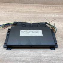 0215450532 5WK33905 With Plug Gearbox control unit/module Mercedes-Benz E W210