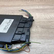 0215450532 5WK33905 With Plug Gearbox control unit/module Mercedes-Benz E W210