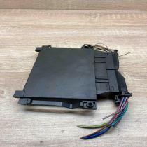 0215450532 5WK33905 With Plug Gearbox control unit/module Mercedes-Benz E W210