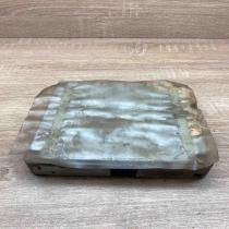 89661 13060 175800 5211  Engine control unit/module ECU Toyota Corolla E120 E130