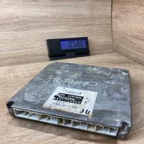 89661 13060 175800 5211  Engine control unit/module ECU Toyota Corolla E120 E130