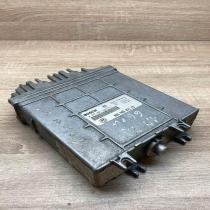 028906021ES 0281001530 531 Engine control unit/module ECU Seat Alhambra (Mk1)
