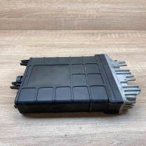 028906021P 0281001251 252 Engine control unit/module ECU Volkswagen Sharan