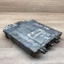 028906021DK 0281001484  Engine control unit/module ECU Seat Cordoba (6K)