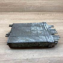028906021DK 0281001484  Engine control unit/module ECU Seat Cordoba (6K)