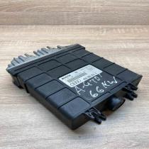 028906021G 0281001364 365 Engine control unit/module ECU Audi 80 90 S2 B4