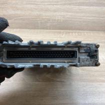 028906021G 0281001364 365 Engine control unit/module ECU Audi 80 90 S2 B4