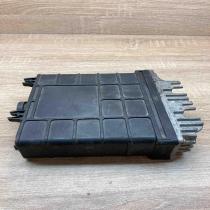 028906021G 0281001364 365 Engine control unit/module ECU Audi 80 90 S2 B4