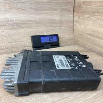 028906021G 0281001364 365 Engine control unit/module ECU Audi 80 90 S2 B4