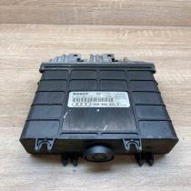 028906021E 0281001221 222 Engine control unit/module ECU Audi A4 S4 B5 8D