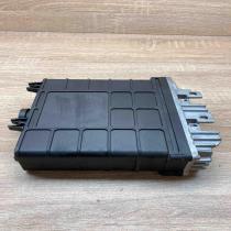 028906021E 0281001221 222 Engine control unit/module ECU Audi A4 S4 B5 8D
