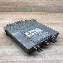 028906021CG 0281001528 529 Engine control unit/module ECU Volkswagen Sharan