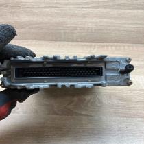 028906021CG 0281001528 529 Engine control unit/module ECU Volkswagen Sharan