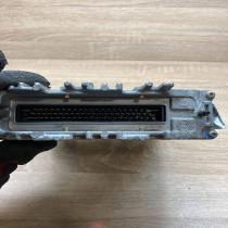 028906021GM 0281001658  Engine control unit/module ECU Audi A4 S4 B5 8D