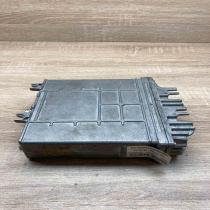 028906021GM 0281001658  Engine control unit/module ECU Audi A4 S4 B5 8D