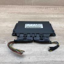 A2035450132 0263004016  Gearbox control unit/module Mercedes-Benz C W203