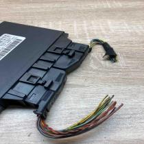 A2035450132 0263004016  Gearbox control unit/module Mercedes-Benz C W203