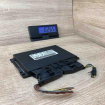 A2035450132 0263004016  Gearbox control unit/module Mercedes-Benz C W203