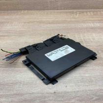 A0255450332 5WK33843  Gearbox control unit/module Mercedes-Benz E W211
