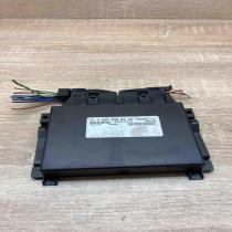 A0255450332 5WK33843  Gearbox control unit/module Mercedes-Benz E W211