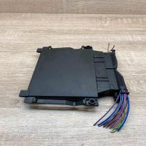 A0255450332 5WK33843  Gearbox control unit/module Mercedes-Benz E W211