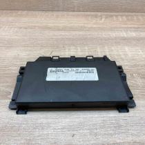 A0215451132 5WK33911F  Gearbox control unit/module Mercedes-Benz E W210