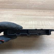 A0215451132 5WK33911F  Gearbox control unit/module Mercedes-Benz E W210