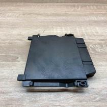 A0215451132 5WK33911F  Gearbox control unit/module Mercedes-Benz E W210