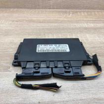 A2035454932 0263004099  Parking PDC control unit/module Mercedes-Benz E W211