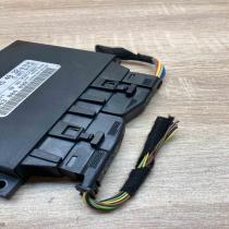 A2035454932 0263004099  Parking PDC control unit/module Mercedes-Benz E W211
