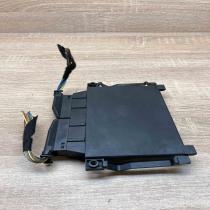 A2035454932 0263004099  Parking PDC control unit/module Mercedes-Benz E W211