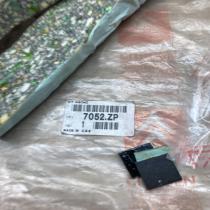 7052ZP 7052 ZP  Other interior part Citroen C5