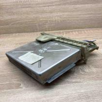 P09472349 303978  Engine control unit/module ECU Volvo S80