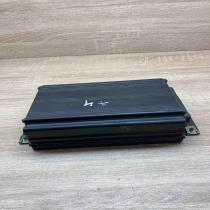 8D0035225A  BOSE Sound amplifier Audi A4 S4 B5 8D