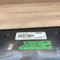 8D0035225A  BOSE Sound amplifier Audi A4 S4 B5 8D