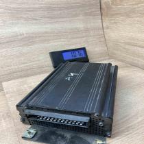 8D0035225A  BOSE Sound amplifier Audi A4 S4 B5 8D