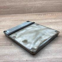 89661 52302 211000 7452  Engine control unit/module ECU Toyota Yaris