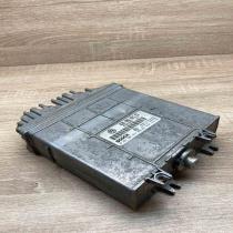 028906021ES 0281001531  Engine control unit/module ECU Volkswagen Sharan