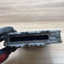 028906021ES 0281001531  Engine control unit/module ECU Volkswagen Sharan