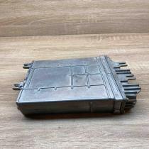 028906021ES 0281001531  Engine control unit/module ECU Volkswagen Sharan