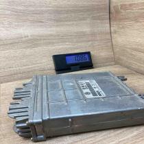 028906021ES 0281001531  Engine control unit/module ECU Volkswagen Sharan